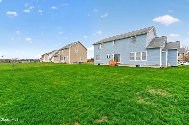 1108 Sheldon Drive, Guilderland, NY 12009