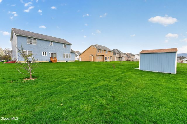 1108 Sheldon Drive, Guilderland, NY 12009