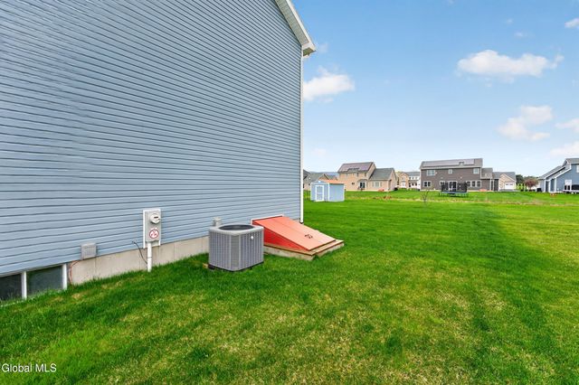 1108 Sheldon Drive, Guilderland, NY 12009