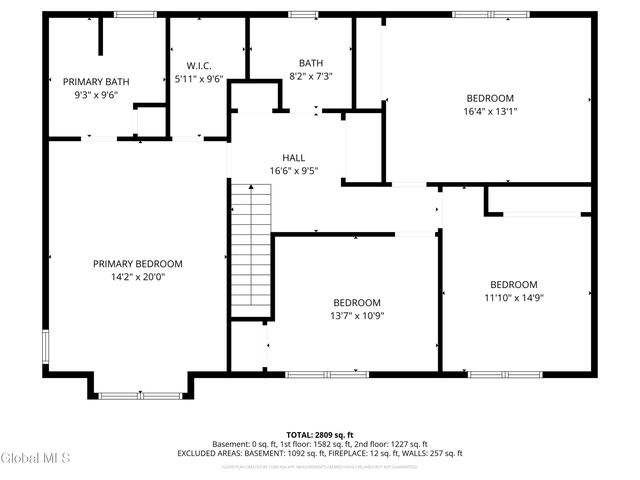 1108 Sheldon Drive, Guilderland, NY 12009