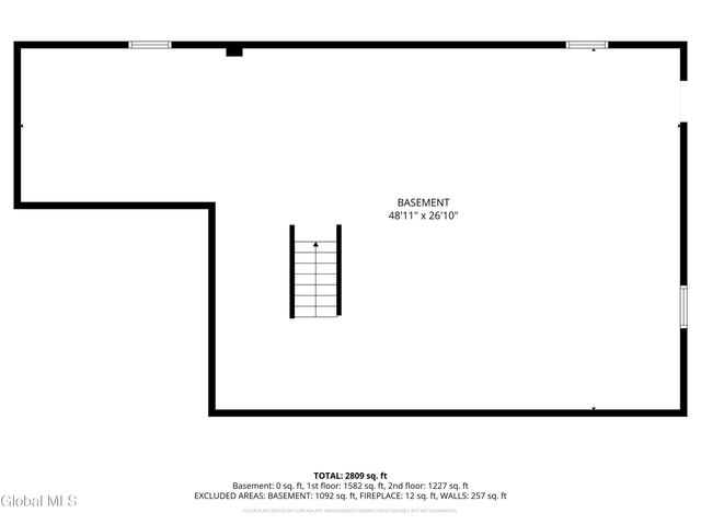 1108 Sheldon Drive, Guilderland, NY 12009