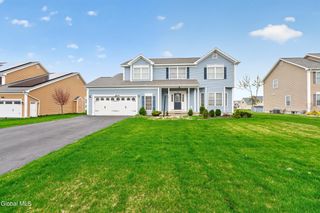 1108 Sheldon Drive, Guilderland, NY 12009