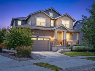 24794 E Tennessee Place, Aurora, CO 80018
