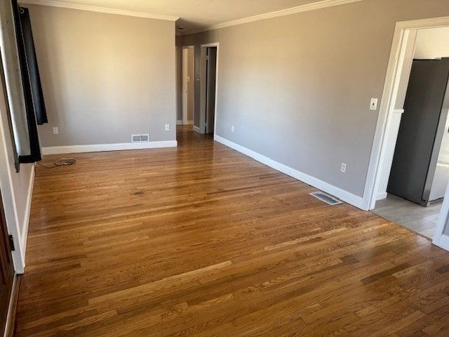 16 Vladish Ave, Montague, MA 01376