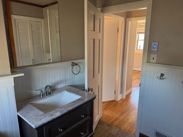 16 Vladish Ave, Montague, MA 01376