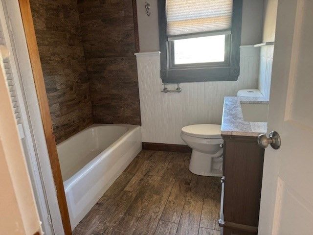 16 Vladish Ave, Montague, MA 01376