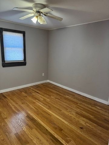 16 Vladish Ave, Montague, MA 01376