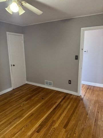 16 Vladish Ave, Montague, MA 01376