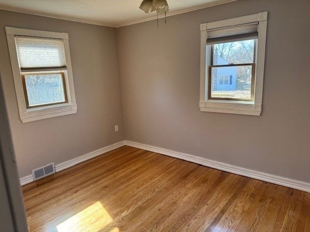 16 Vladish Ave, Montague, MA 01376