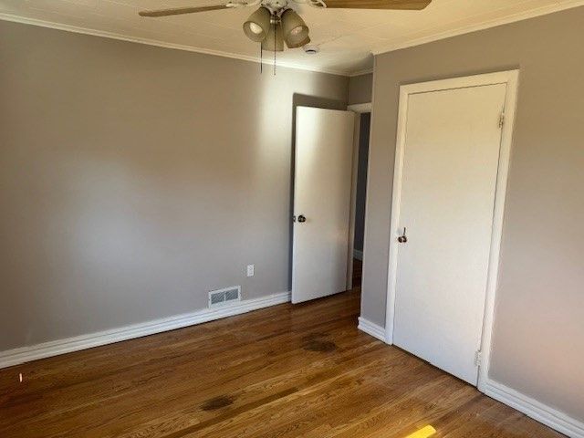 16 Vladish Ave, Montague, MA 01376