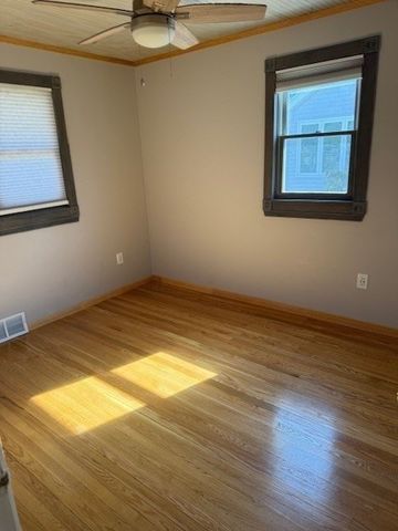 16 Vladish Ave, Montague, MA 01376