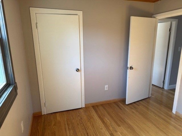 16 Vladish Ave, Montague, MA 01376