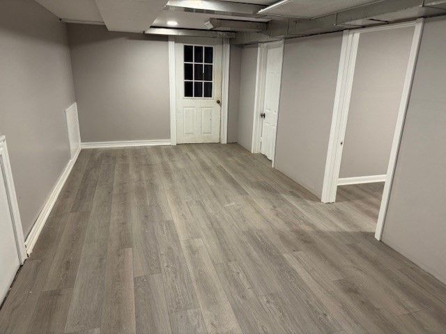 16 Vladish Ave, Montague, MA 01376