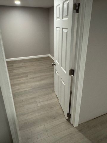 16 Vladish Ave, Montague, MA 01376