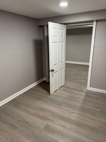 16 Vladish Ave, Montague, MA 01376