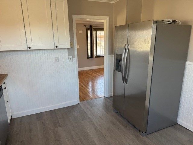 16 Vladish Ave, Montague, MA 01376