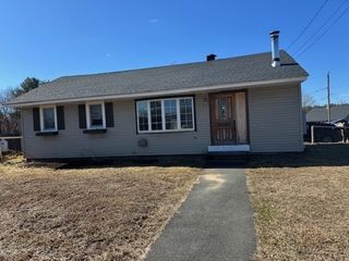 16 Vladish Ave, Montague, MA 01376