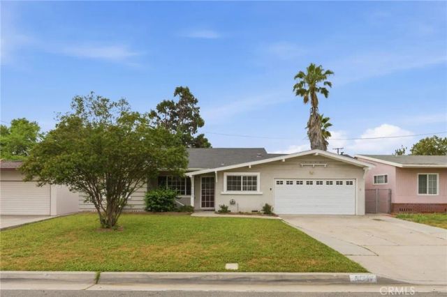 5149 Arden Drive, Temple City, CA 91780