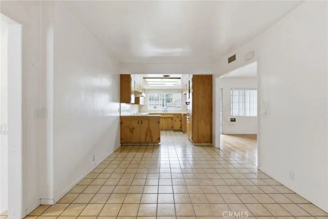 5149 Arden Drive, Temple City, CA 91780