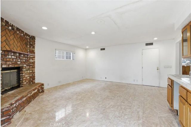 5149 Arden Drive, Temple City, CA 91780