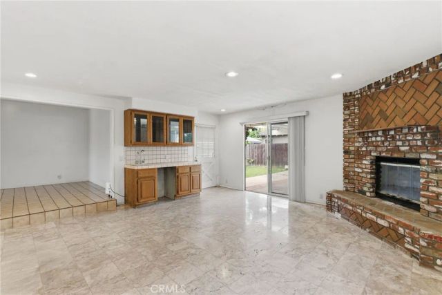 5149 Arden Drive, Temple City, CA 91780