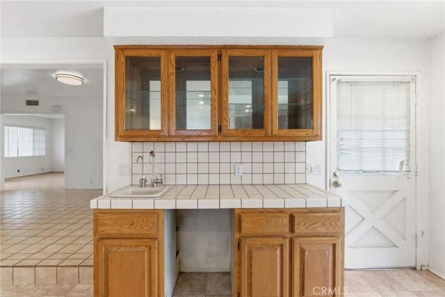 5149 Arden Drive, Temple City, CA 91780