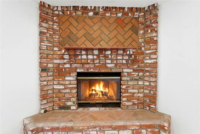 5149 Arden Drive, Temple City, CA 91780