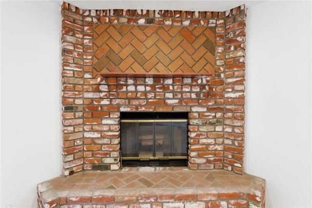 5149 Arden Drive, Temple City, CA 91780