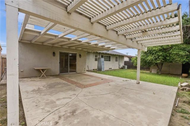 5149 Arden Drive, Temple City, CA 91780