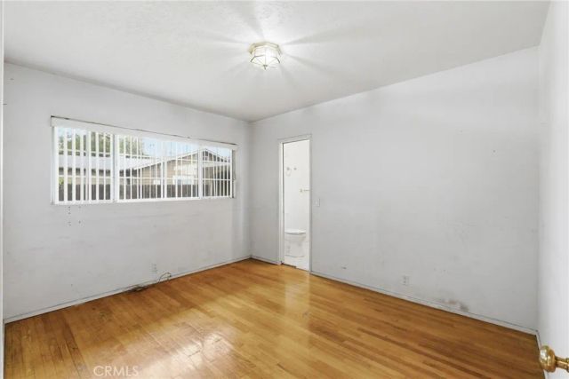 5149 Arden Drive, Temple City, CA 91780