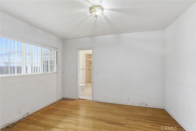 5149 Arden Drive, Temple City, CA 91780