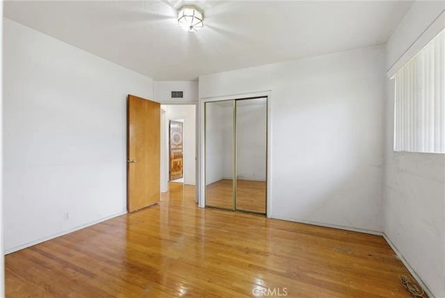 5149 Arden Drive, Temple City, CA 91780