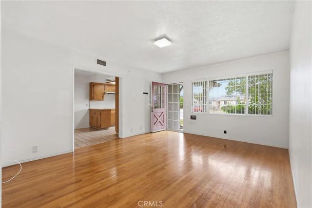 5149 Arden Drive, Temple City, CA 91780