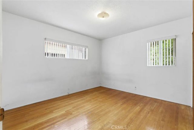 5149 Arden Drive, Temple City, CA 91780