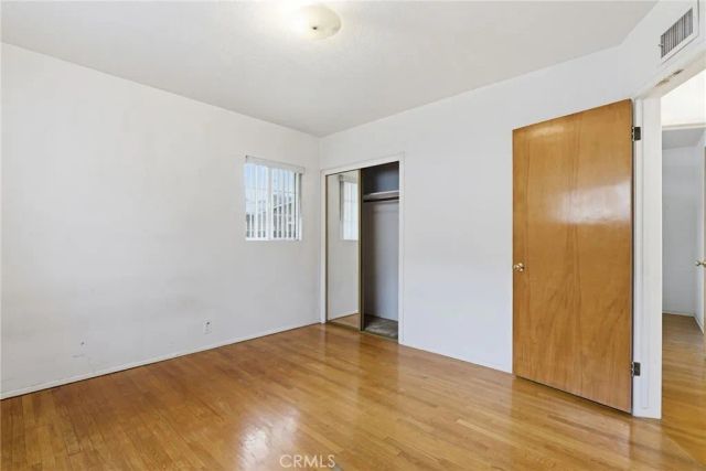 5149 Arden Drive, Temple City, CA 91780