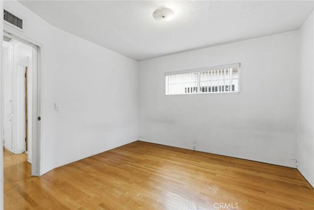 5149 Arden Drive, Temple City, CA 91780