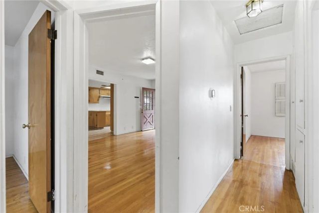 5149 Arden Drive, Temple City, CA 91780