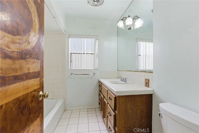 5149 Arden Drive, Temple City, CA 91780