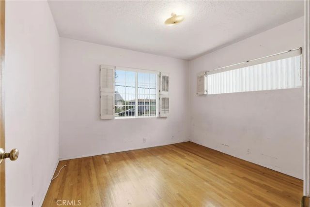 5149 Arden Drive, Temple City, CA 91780