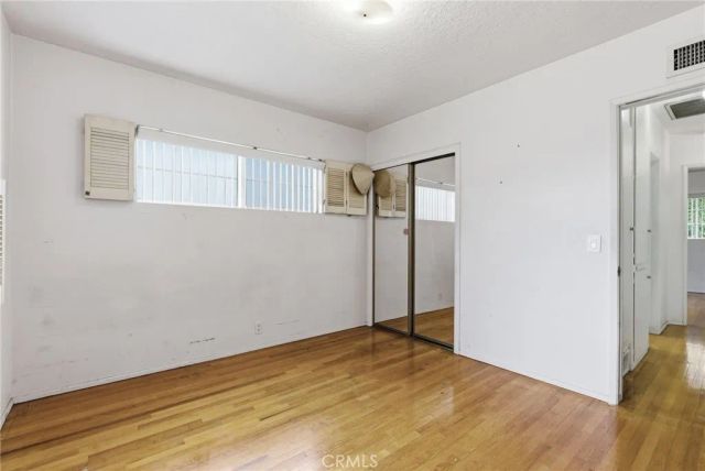 5149 Arden Drive, Temple City, CA 91780