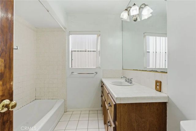 5149 Arden Drive, Temple City, CA 91780