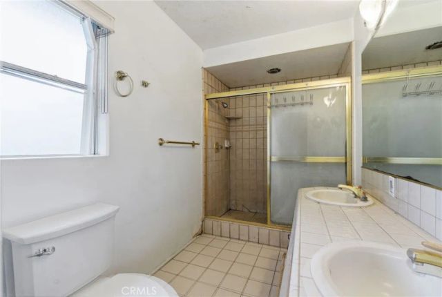 5149 Arden Drive, Temple City, CA 91780