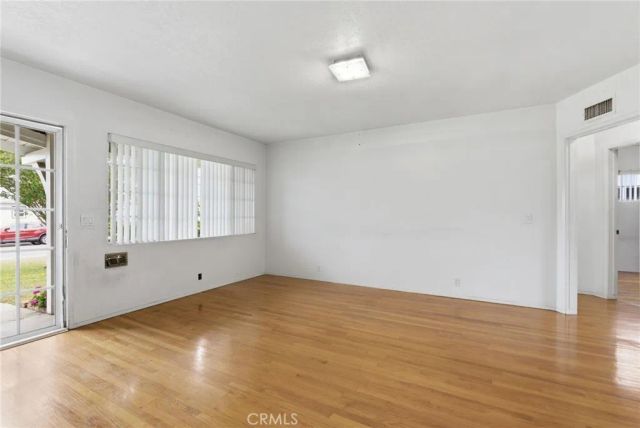 5149 Arden Drive, Temple City, CA 91780