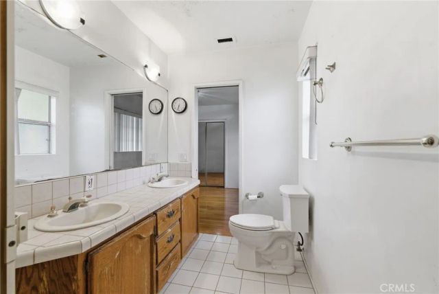 5149 Arden Drive, Temple City, CA 91780