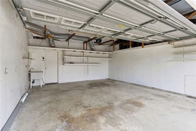 5149 Arden Drive, Temple City, CA 91780