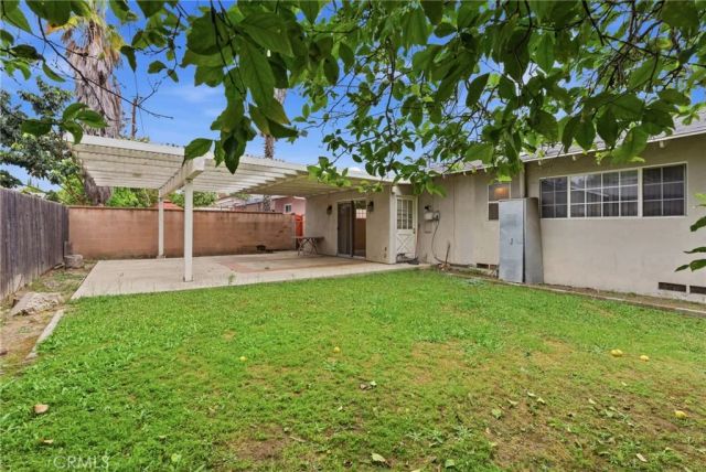 5149 Arden Drive, Temple City, CA 91780