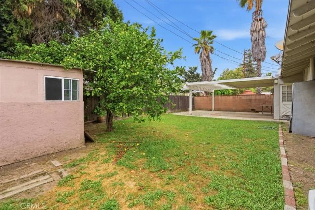 5149 Arden Drive, Temple City, CA 91780