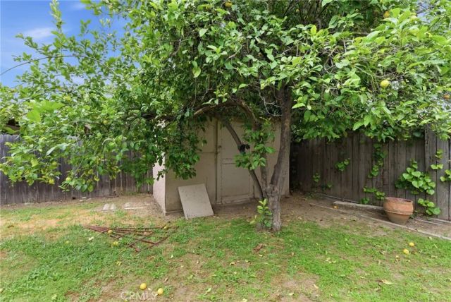 5149 Arden Drive, Temple City, CA 91780