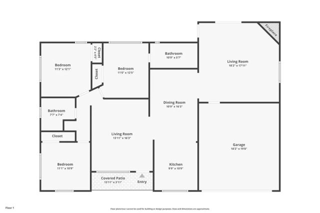 5149 Arden Drive, Temple City, CA 91780