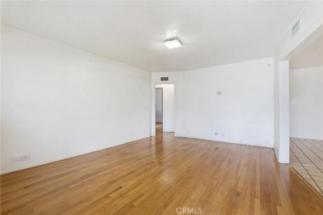 5149 Arden Drive, Temple City, CA 91780